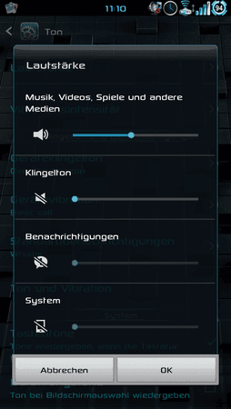 Screenshot_2012-09-30-11-10-26.png