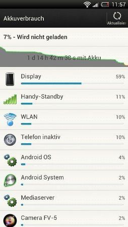 uploadfromtaptalk1348999121125.jpg