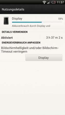 uploadfromtaptalk1348999131809.jpg