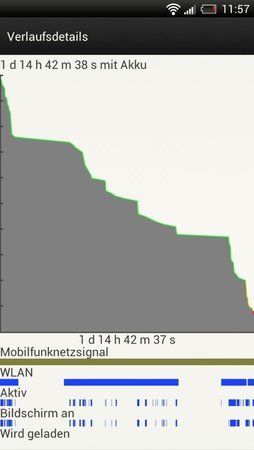 uploadfromtaptalk1348999141006.jpg