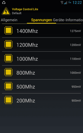 Screenshot_2012-09-30-12-22-17.png