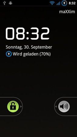 upd_Lock.jpg