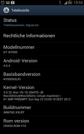 Screenshot_2012-09-26-19-55-57.png