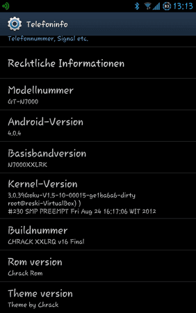 Screenshot_2012-09-30-13-13-28.png