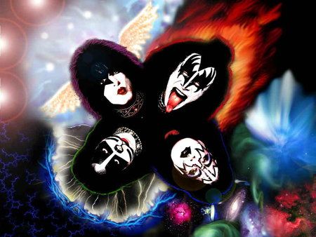 KISS-kiss.jpg
