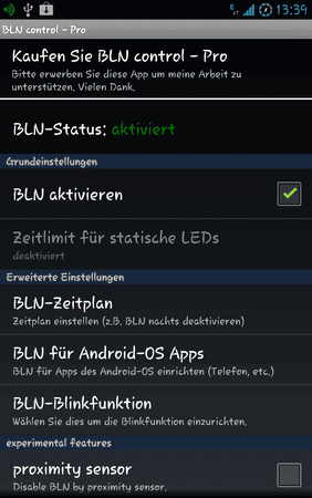 Screenshot_2012-09-30-13-39-15.png