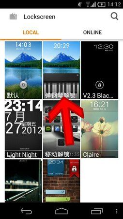 uploadfromtaptalk1349007637348.jpg