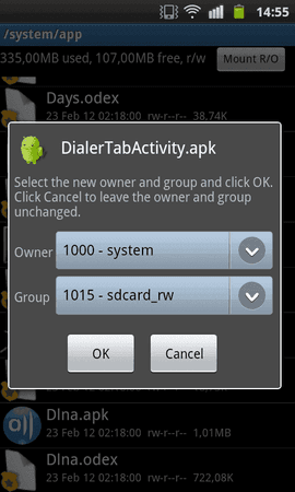 SC20120930-145530.png