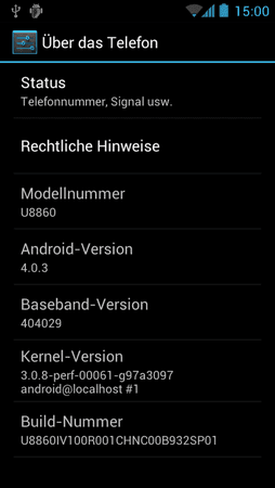 kernel-932.png