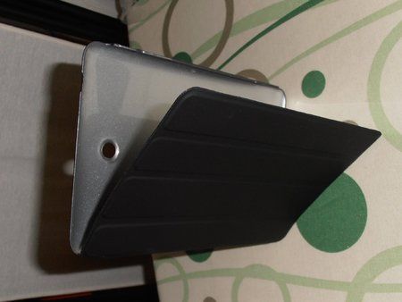 P9300150.JPG
