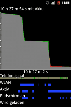 screenshot-1348836911181.png