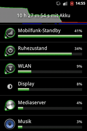 screenshot-1348836928158.png
