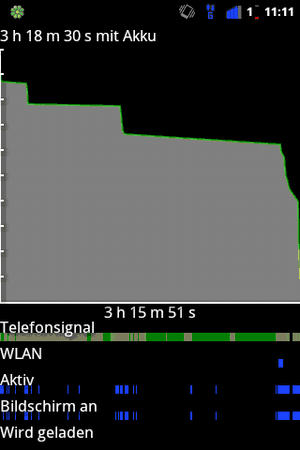 screenshot-1348996292849.png