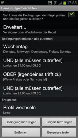 Screenshot_2012-09-30-17-55-04.png