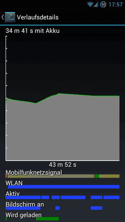 Screenshot_2012-09-30-17-57-21.png