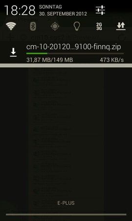 uploadfromtaptalk1349022697719.jpg