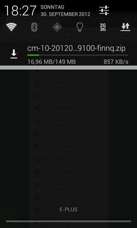 uploadfromtaptalk1349022715280.jpg
