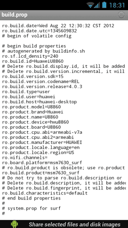 Screenshot_2012-09-30-18-31-19.png