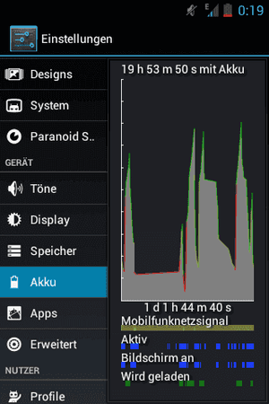 Screenshot_2012-08-28-00-19-57.png