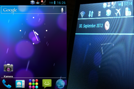 Screenshot_2012-09-30-16-26-42.png