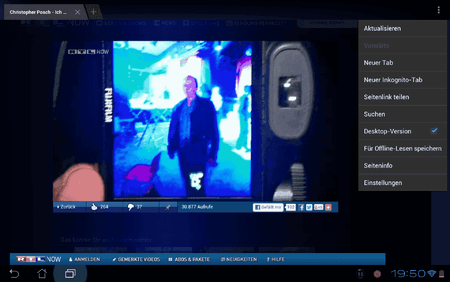 Screenshot_2012-09-30-19-50-29.png