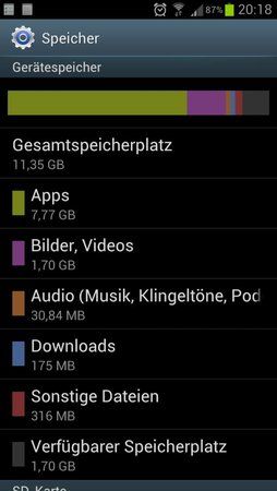 uploadfromtaptalk1349029261765.jpg