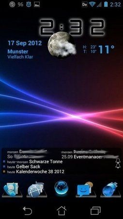 Phone01.jpg