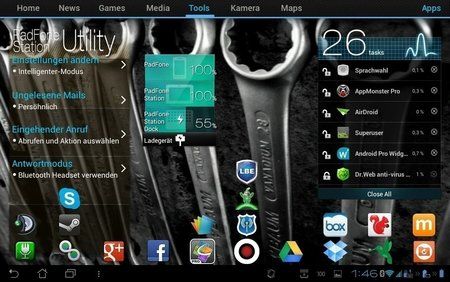 05tablettools.jpg