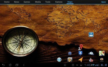 07tabletmaps.jpg