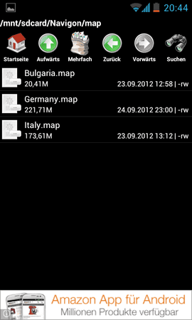 Screenshot_2012-09-30-20-44-30.png