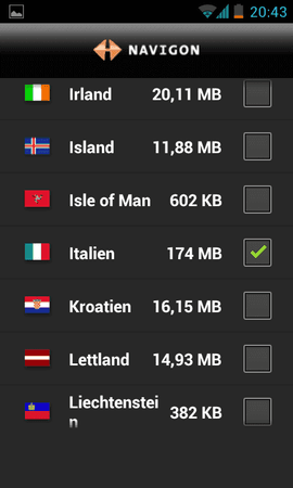 Screenshot_2012-09-30-20-43-59.png