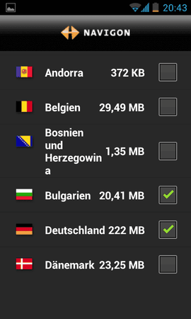 Screenshot_2012-09-30-20-43-50.png