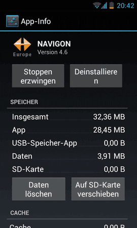 Screenshot_2012-09-30-20-42-59.png