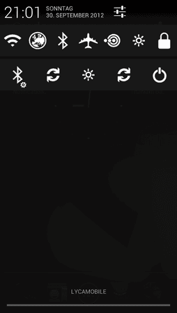 Screenshot_2012-09-30-21-01-41.png