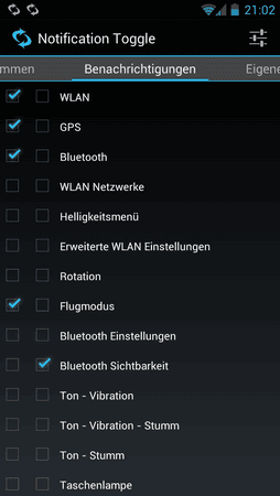 Screenshot_2012-09-30-21-02-09.png