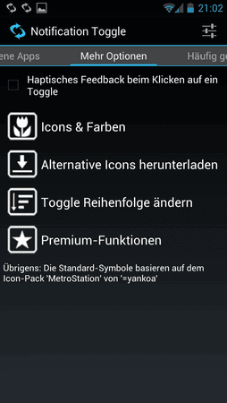 Screenshot_2012-09-30-21-02-22.png