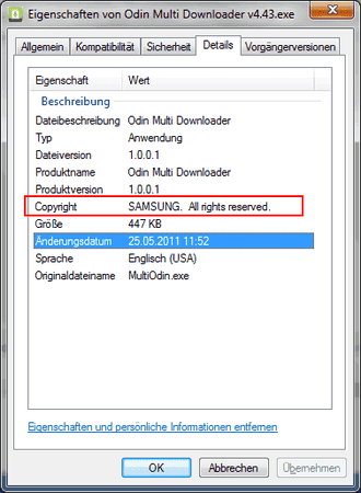 Unbenannt.png