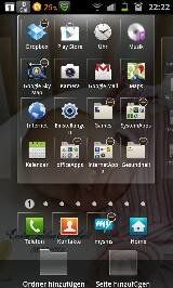 uploadfromtaptalk1349035333288.jpg