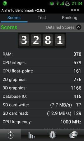 uploadfromtaptalk1349035477107.jpg
