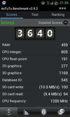 uploadfromtaptalk1349035486997.jpg