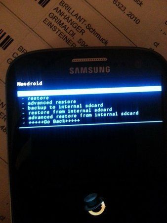 20120930_221512.jpg