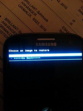 20120930_221552.jpg