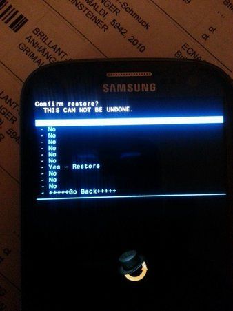 20120930_221610.jpg