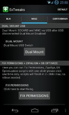 uploadfromtaptalk1349038910196.jpg