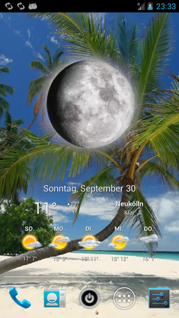 Screenshot_2012-09-30-23-33-26.png