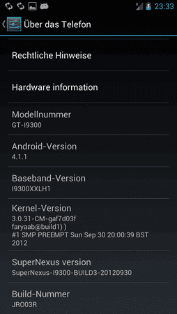 Screenshot_2012-09-30-23-33-38.png