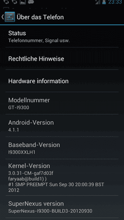 Screenshot_2012-09-30-23-33-43.png