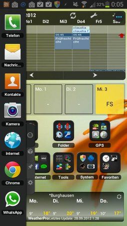 uploadfromtaptalk1349042945516.jpg