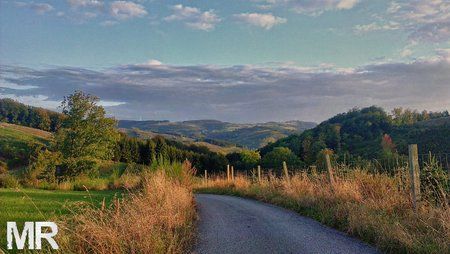 HDR_2012-09-29_18-29.jpg