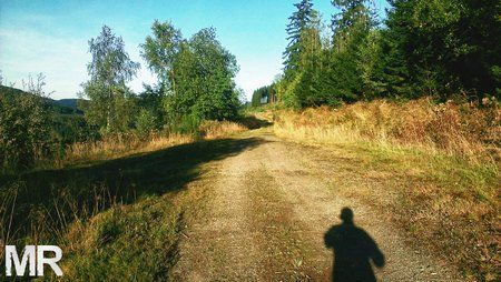 HDR_2012-09-30_17-29.jpg